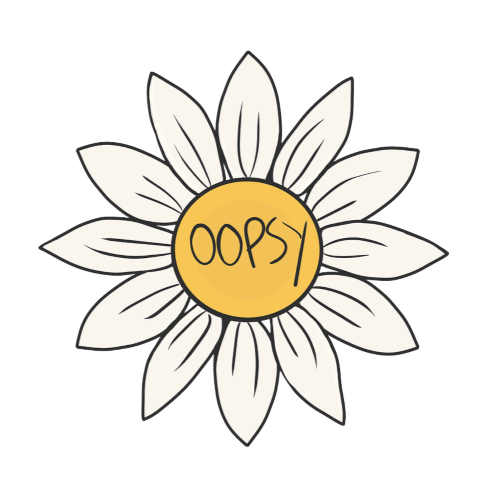 Obrazek z informacją o błedziędzie 404